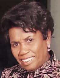 Obituary information for Dorothy Smith Greene