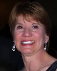 Irene C. Bulatao Obituary August 9, 2025