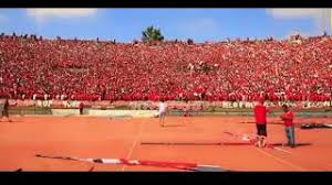 Add wac mp3 chants to mobile smartphones ringtones, playstation and xbox. Wydad Casablanca Fans Youtube