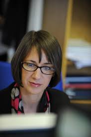 No Living Persons Were Harmed in the Writing of this Novel