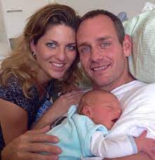 Wild spirit wisdom oracle deck exhibition at the dance palace calendars 2019! Christine Deck Glucklich Mit Dem Kleinen Lenny Promistadt