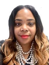 Top Rated Richmond Hill, NY Real Estate Lawyers