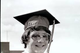 LHHS Yearbook Ad 1975-1976 Al's Color TV ********************