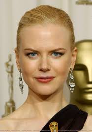 Nicole Halter neck top