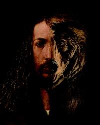 That's because at paranoia quest, we bring you the complete escape room experience available. Escape Rooms In Darmstadt Eine Spannende Welt Erwartet Dich