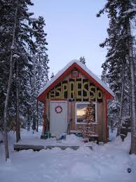 From Peter Turner In Whitehorse Yukon Territory Canada My 12 X16 Cabin On Echo Lake Where I Have Lived Since Whitehorse Yukon Whitehorse Yukon Territory