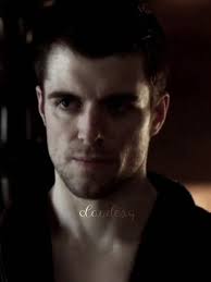 James Hating Darnley: A Reign Edit