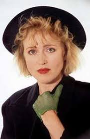 Her band ideal was one of the most important and seminal representatives. Preis Fur Die Humpe Schwestern Melodiva