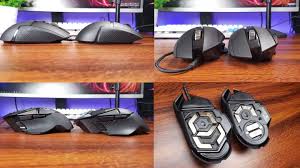 There are no downloads for this product. Logitech G502 Lightspeed Wireless Gaming Mouse Review Ign