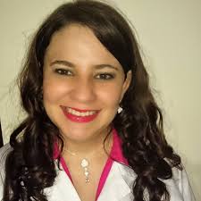 Claudia Marcela Uribe Laiseca