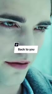 Adam Roa Poem Back to You