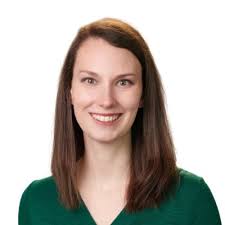 𝗧𝗵𝗶𝘀 𝘄𝗲𝗲𝗸, 𝗜'𝗺 𝘀𝗮𝘆𝗶𝗻𝗴 𝗴𝗼𝗼𝗱𝗯𝘆𝗲 𝘁𝗼 𝗦𝗮𝗻𝗼𝗳𝗶 💜