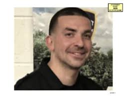 Staten Island ex-cop convicted of exploiting and assaulting minors