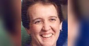 Sharon Phillips Swicegood Obituary