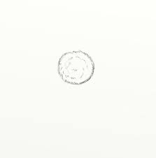 How To Draw A Sunflower Feltmagnet See more ideas about sunflower drawing, sunflower, drawings. how to draw a sunflower feltmagnet