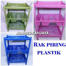 Jual piring plastik murah, harga beli terbaik, berbagai pilihan, beli murah langsung dari distributor,supplier, pabrik dan toko di indotrading.com. Harga Rak Piring Plastik Terbaik Juni 2021 Shopee Indonesia