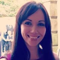 Hannah Groom Email & Phone Number