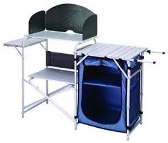 Pin On Foldable Camp Cooking Table