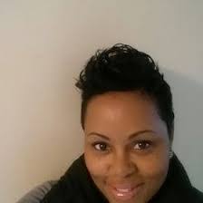 Lakisha Davis's Instagram, Twitter & Facebook