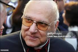 86 Sainte Marie Eglise Stock Photos, High-Res Pictures, and Images