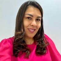 200+ "Jenn Cisneros" profiles