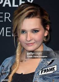 409 photos et images haute résolution de David Breslin