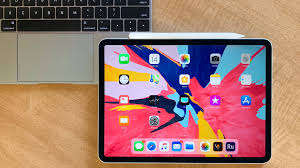 2018 Ipad Pro And Apple Pencil Enhance Creative Work On The Mac Ipad Pro Ipad Pro Pencil Ipad Hacks