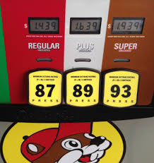 ed cook on twitter gas prices at buc ee s in wharton texas today blackfriday https t co rkfphmmqxc ed cook on twitter gas prices at buc