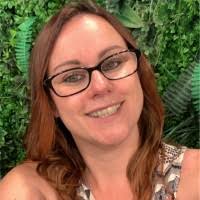 Jemma Wagstaff Email & Phone Number