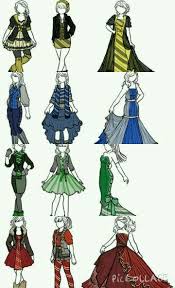 Fcfd31a38406daa2c0f5e480aa2a608d Jpg 360 592 Pixels Harry Potter Esprileri Harry Potter Sanati Hogwarts