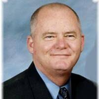 Pastor Bobby Register Obituary 2015