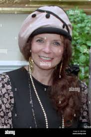June carter hi-res stock photography and images