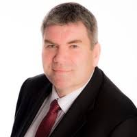 Peter Panagos Email & Phone Number