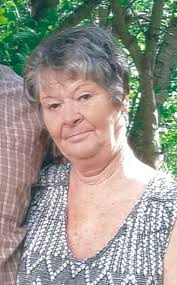 Obituary for Leta Marilyn Miller