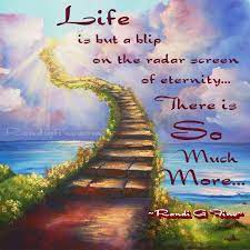 We did not find results for: Eternal Life Quotes Quotesgram