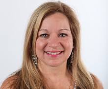 THE PATRIOT GUARDIANS