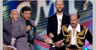 Григорий чапкис родился в румынии в 1930 году. N1pbtmmkjc9gm