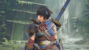 Monster hunter rise, like the other monster hunter titles, has many different materials that hunters can find and collect to use for crafting new, more powerful armor sets and weapons.some of. Monster Hunter Rise Twitter Account Reveals Players Top Three Favourite Weapons