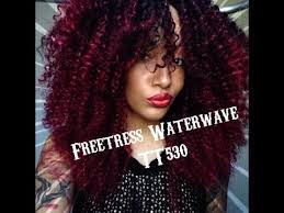 A wide variety of braids for african hair options are available to you, such as hair extension type, virgin hair, and hair grade. American And African Hair Braiding Crochet Braids Freetress Water Wave Youtube Beauty Haircut Home Of Hairstyle Ideas Inspiration Hair Colours Haircuts Trends