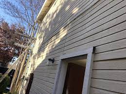 We did not find results for: What Is Hardboard Siding And Why Does It Fail