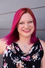 Lauren Piner, Associate