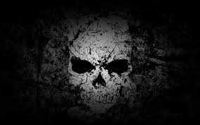 Today we choose best background images for you because these all are in high definition and these hd wallpapers. Free Cool Backgrounds Wallpapers Images Cool Pics Photo For Mobile