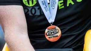 Founded in 1973 in tulsa, oklahoma, we evolved from guardian security systems and central security group. St George Marathon 2018 Here Are The Competitors Who Finished