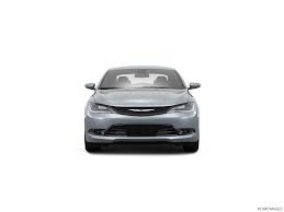 Image result for Billet Silver 2017 200