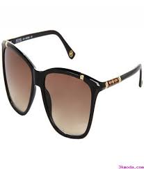 En Siradisi Ve Son Trend Banyo Modelleri Michael Kors Michael Kors Cantalar Michael Kors Selma
