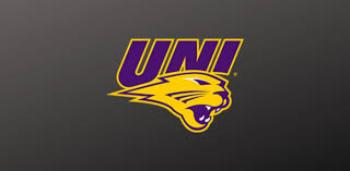 The average base salary for a basketball coach in iowa is $12.55 per hour. Women S Hoop Dirt Northern Iowa Assistant Women S Basketball Coach Takes Leave Of Absence Women S Hoop Dirt