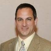 Paul Comtois's Instagram, Twitter & Facebook