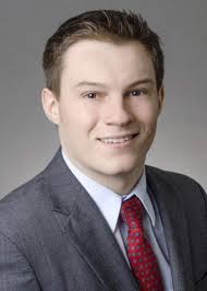 Business Gallery, Jan. 25, 2015