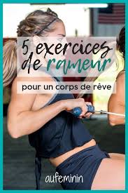 Epingle Sur Body
