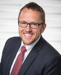 Star Rating and Reviews for Seth Porter